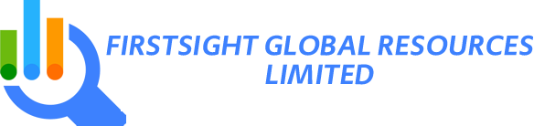 Firstsight  Global Resources Market Research and Data Services 